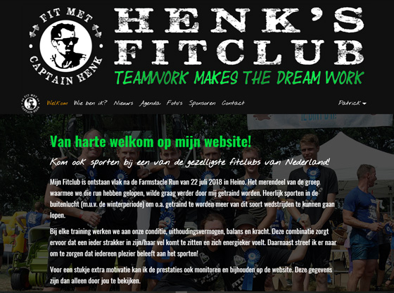 site_henks-fitclub